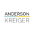 Anderson & Kreiger LLP Logotype