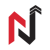 Scale Now Logotype