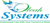 Oleah Systems Logotype