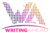 WritingAhead Logotype