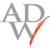 Architectural Design Works, Inc. Logotype