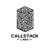 Callstack Labs Logotype