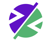 DoneDL Ltd. Logotype