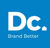 Dc. Logotype