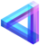 tan.cos.theta Logotype