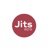Jits ApS Logotype