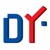 DY Constructions Australia Logotype