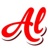 Al Designs, Inc. Logotype