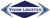 Vision Logistics Incorporated Logotype