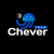 Chever Tech Logotype