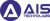 AIS Technolabs Logotype