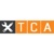 TCA Estimating Logotype