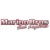Marino Bros Food Logistics Logotype