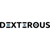 DEXTEROUS Logotype