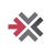 XpertTech Inc Logotype