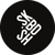 skbd.sh Logotype