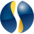 Dirox Logotype