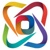 Biorev Studios Logotype
