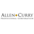 Allen Curry Logotype