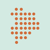 Finland Tech Solutions Logotype