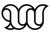 Gravity Global Logotype