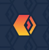 Boombox Marketing Logotype