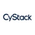 CyStack Logotype