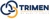Trimen Computer Systems, LLC Logotype