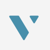 Valyant AI Logotype