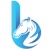 Blucav Logotype