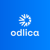 Odlica Logotype