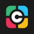Capi Creative Logotype