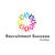 Recruitment Success Academy Logotype