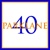 40ParkLane,llc Logotype