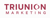 Triunion Marketing Logotype