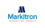 Markitron Logotype