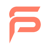 Plumscope LLP Logotype