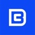Design by Ching Logotype