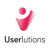 Userlutions Logotype
