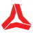 Think Global Logistics Logotype