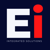 Eastidea Integrated Solutions Logotype