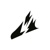 Joyfa Logotype