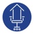 Seat Detroit Logotype