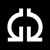 Diving Bell Creative Logotype
