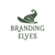 Branding elves Logotype