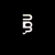 Bizsage (smc-pivate) limited Logotype
