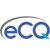 eCommQuest Logotype
