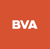 BVA Logotype