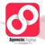 Orooplex Logotype