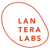 Lantera Labs Logotype